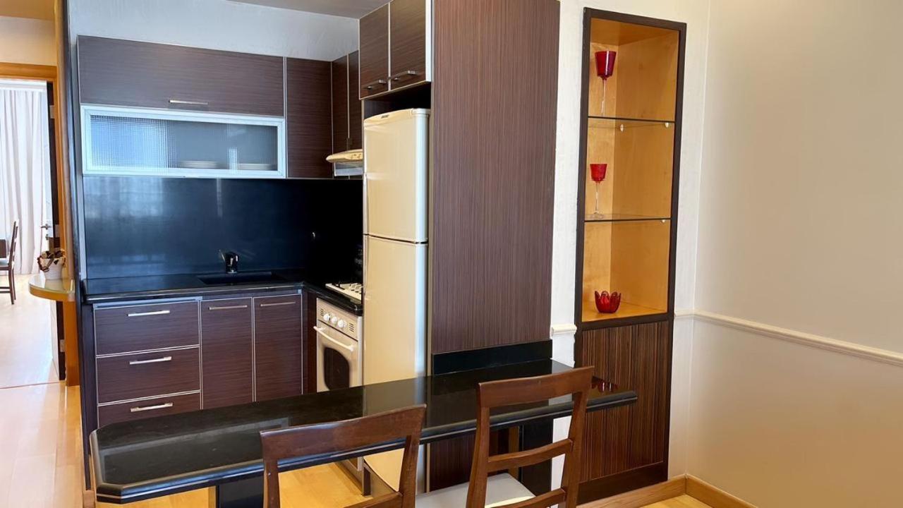 Appartement Lahoya Beyrouth Extérieur photo