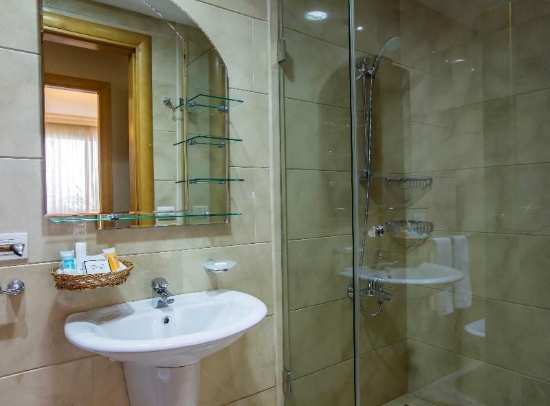 Appartement Lahoya Beyrouth Extérieur photo