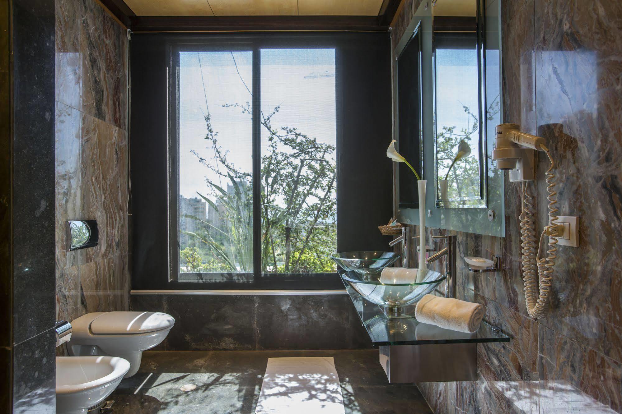Appartement Lahoya Beyrouth Extérieur photo