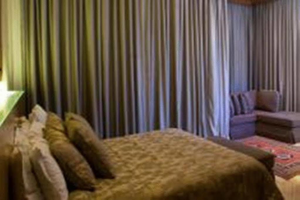 Appartement Lahoya Beyrouth Extérieur photo