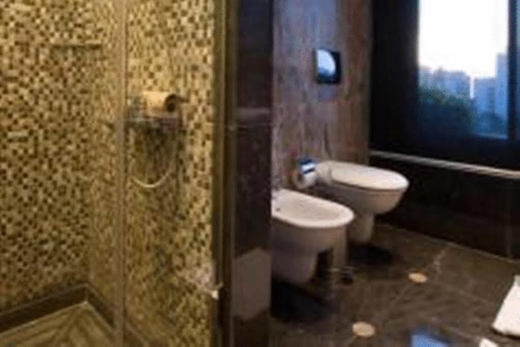 Appartement Lahoya Beyrouth Extérieur photo