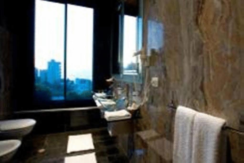 Appartement Lahoya Beyrouth Extérieur photo