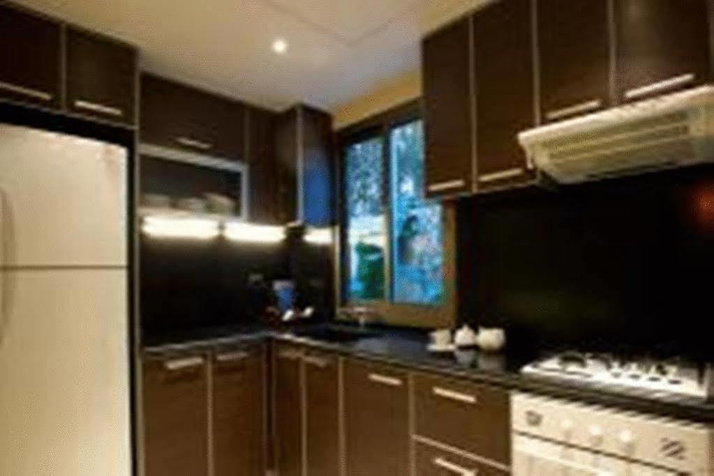 Appartement Lahoya Beyrouth Extérieur photo